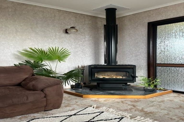 Photo of property in 278 Brockville Road, Brockville, Dunedin, 9011