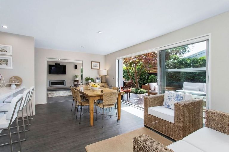 Photo of property in 96a Brookside Terrace, Bryndwr, Christchurch, 8053