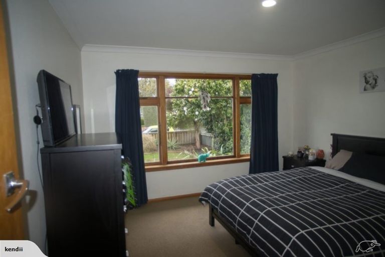 Photo of property in 13 Manurere Street, Hei Hei, Christchurch, 8042