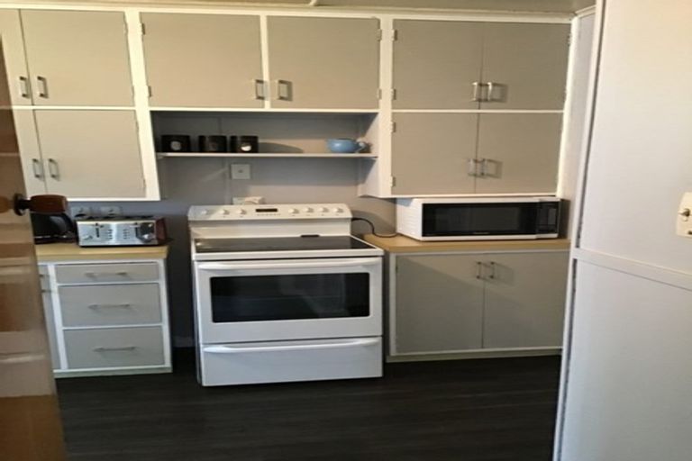 Photo of property in 5 Awarua Place, Haast, 7886