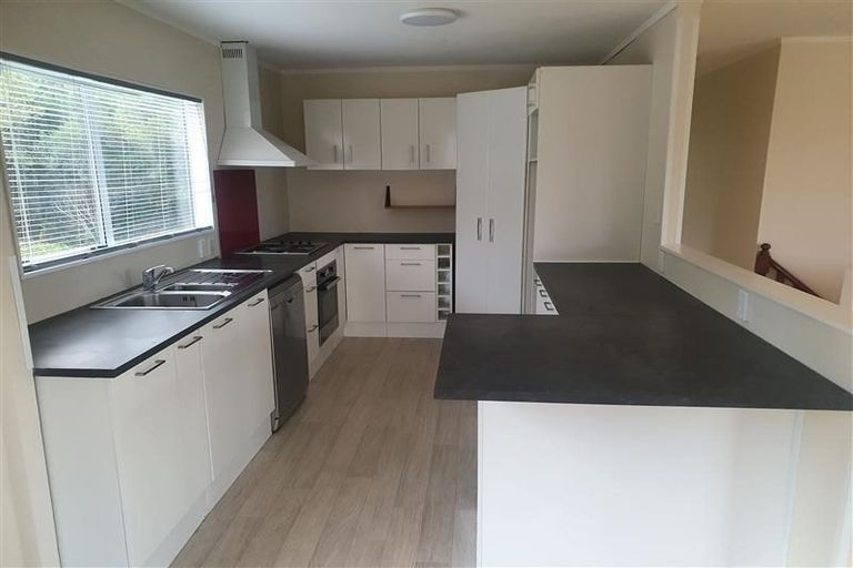 Photo of property in 98 Stredwick Drive, Torbay, Auckland, 0630