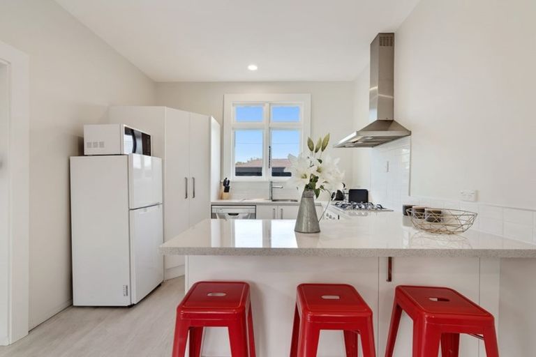 Photo of property in 50 Flockton Street, Mairehau, Christchurch, 8013