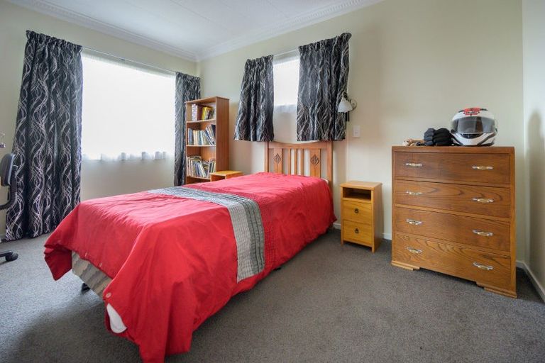 Photo of property in 5a Talbot Street, Richmond, 7020