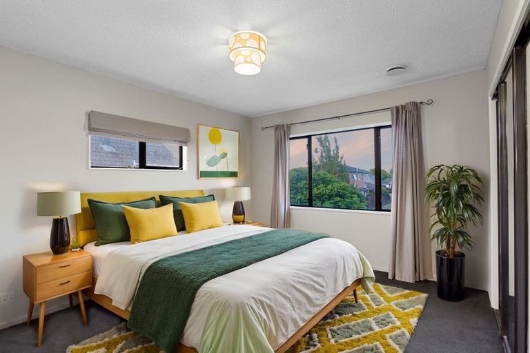 Photo of property in 78 Westlake Drive, Halswell, Christchurch, 8025