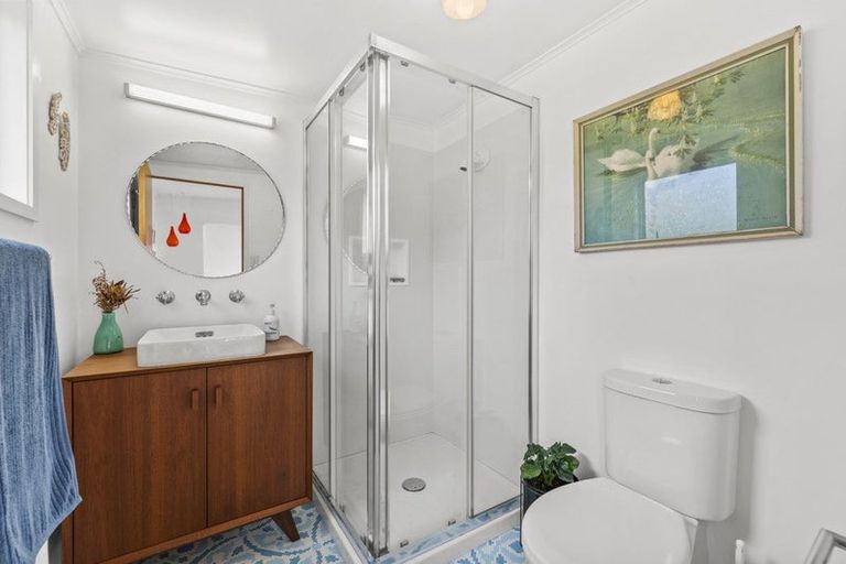 Photo of property in 8 Heather Street, Mangawhai Heads, Mangawhai, 0505
