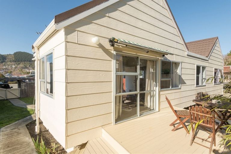 Photo of property in 1/182 Saint Vincent Street, Toi Toi, Nelson, 7010