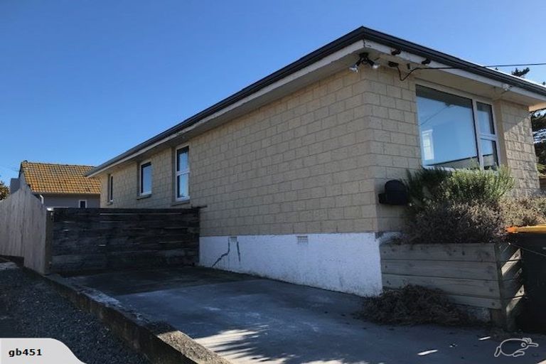 Photo of property in 10 Jervois Street, New Brighton, Christchurch, 8061