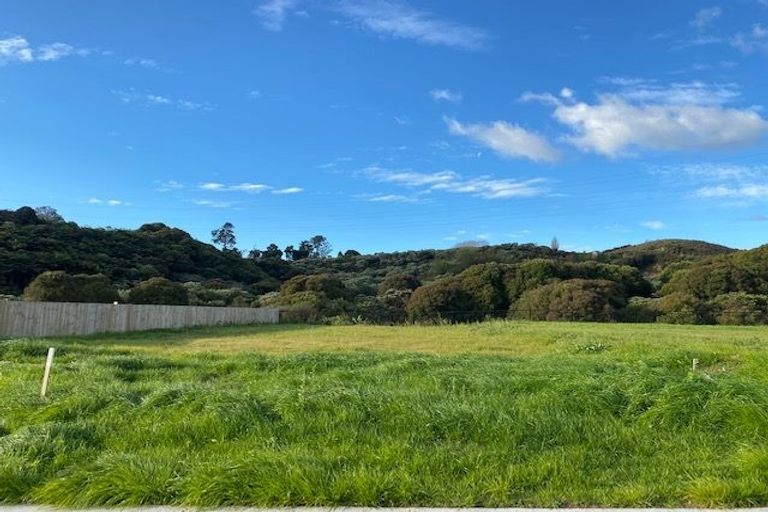 Photo of property in 1 Adler Drive, Ohauiti, Tauranga, 3112