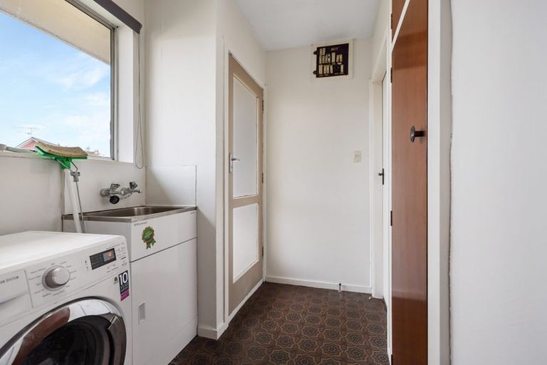 Photo of property in 4 Todd Place, Allenton, Ashburton, 7700