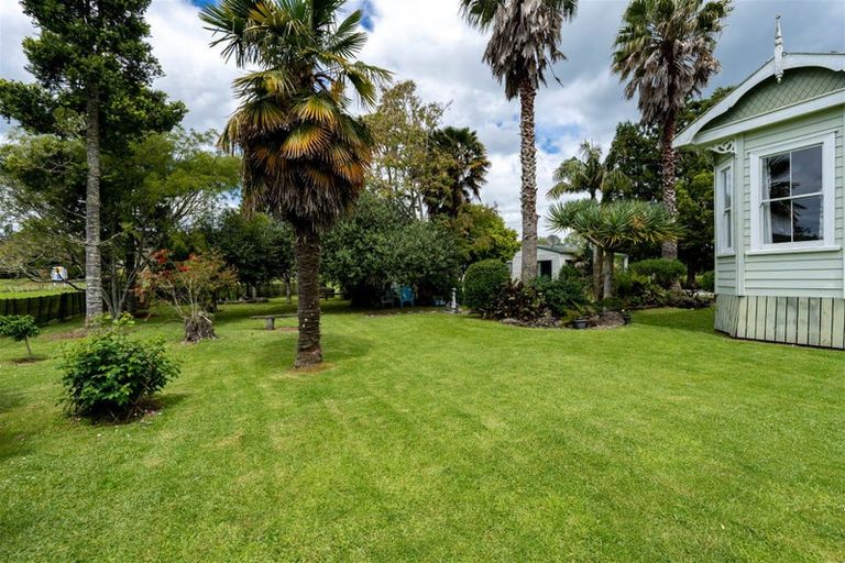 Photo of property in 11 Bristow Road, Kawakawa, Russell, 0272