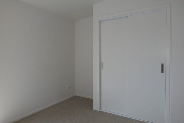 Photo of property in 27 Houhere Street, Paraparaumu, 5032