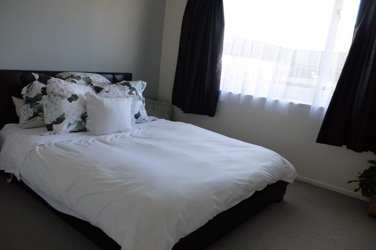 Photo of property in 1/13 Allard Street, Edgeware, Christchurch, 8013