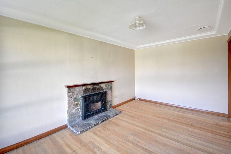 Photo of property in 239 Pine Hill Road, Dalmore, Dunedin, 9010