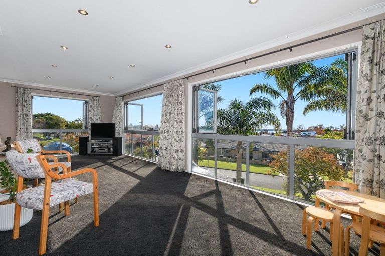 Photo of property in 65 Freyberg Street, Otumoetai, Tauranga, 3110
