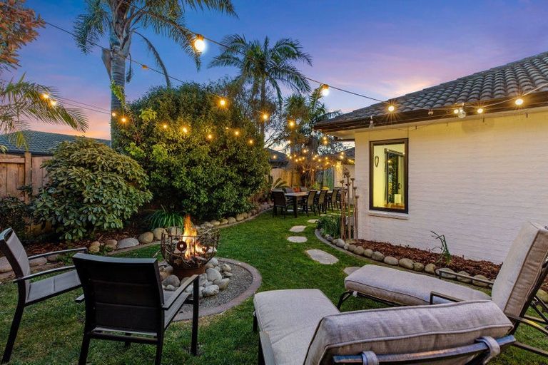 Photo of property in 31 Montego Drive, Papamoa Beach, Papamoa, 3118