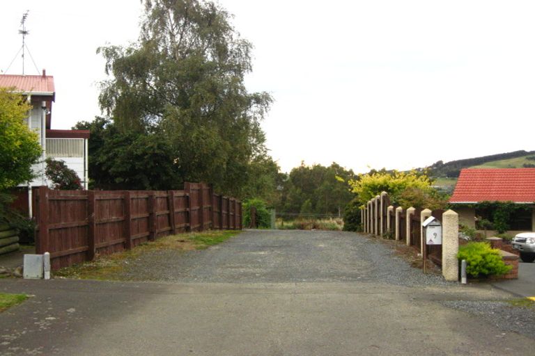 Photo of property in 9 Hogan Place, Fairfield, Dunedin, 9018