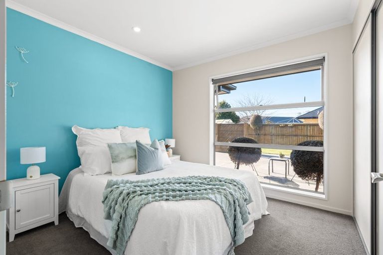 Photo of property in 6 Mimosa Lane, Yaldhurst, Christchurch, 8042