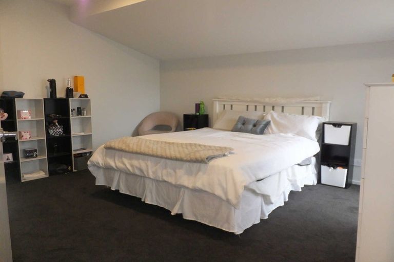 Photo of property in 6/90 Bishop Street, St Albans, Christchurch, 8014