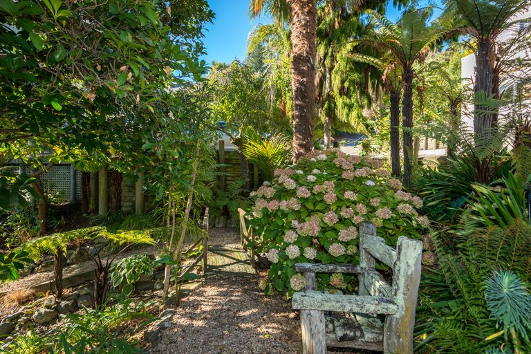 Photo of property in 19b View Mount, Stoke, Nelson, 7011