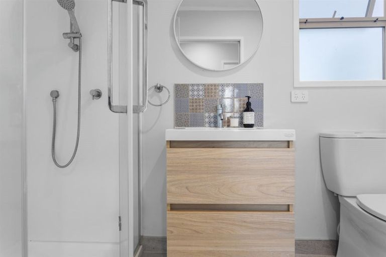 Photo of property in 4 Pukeko Lane, Rotoma, Whakatane, 3192