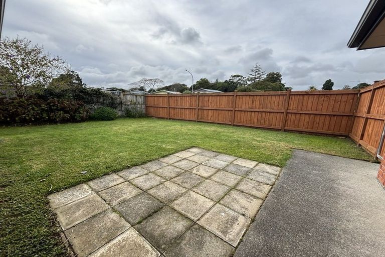 Photo of property in 51 George Street, Waiuku, 2123