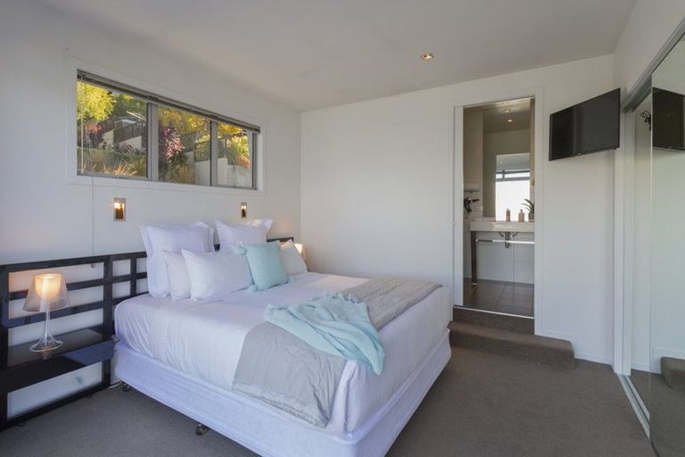 Photo of property in 195a Fernhill Road, Fernhill, Queenstown, 9300