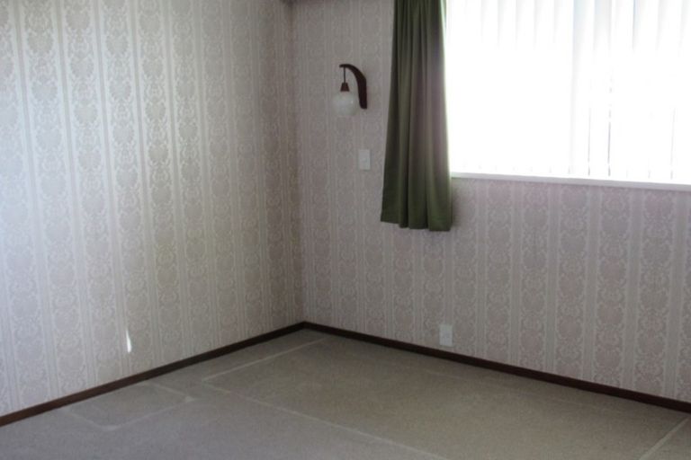 Photo of property in 42 Lovegrove Road, Te Aroha, 3393