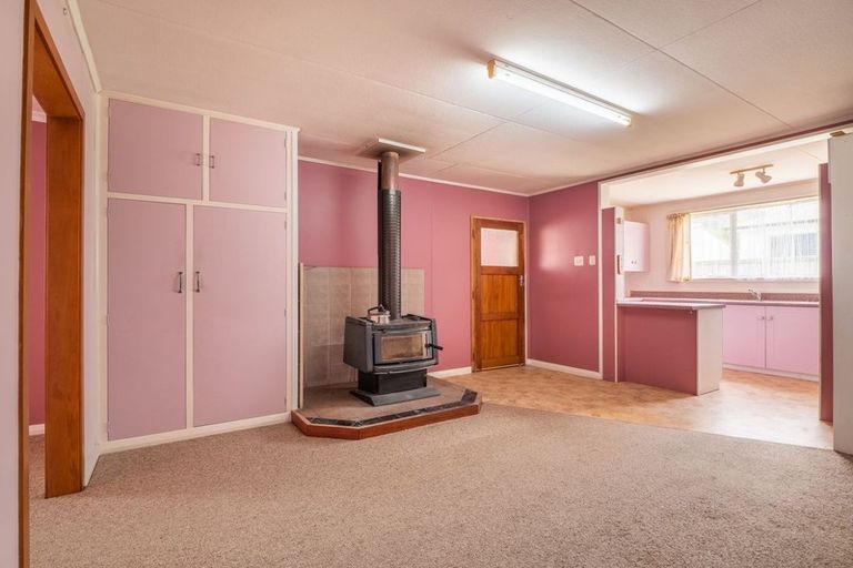 Photo of property in 38 Stevenson Avenue, Sawyers Bay, Port Chalmers, 9023