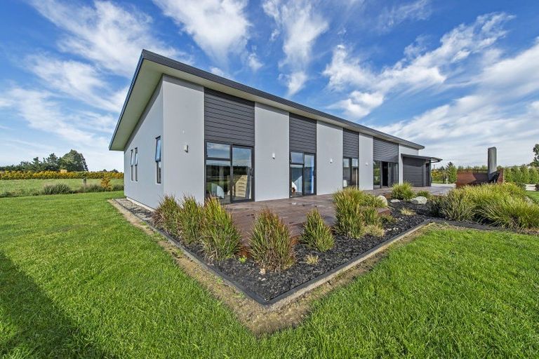 Photo of property in 756 Ridgens Road, Charing Cross, Christchurch, 7671
