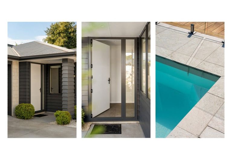 Photo of property in 17 Whakaturou Crescent, Pyes Pa, Tauranga, 3112