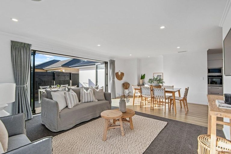 Photo of property in 35 Temple Avenue, Lincoln, 7608