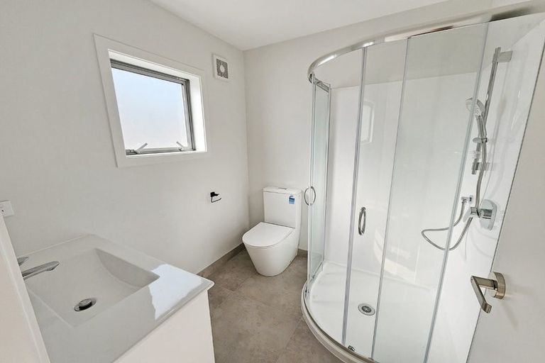 Photo of property in 5/6 Russell Street, Feilding, 4702