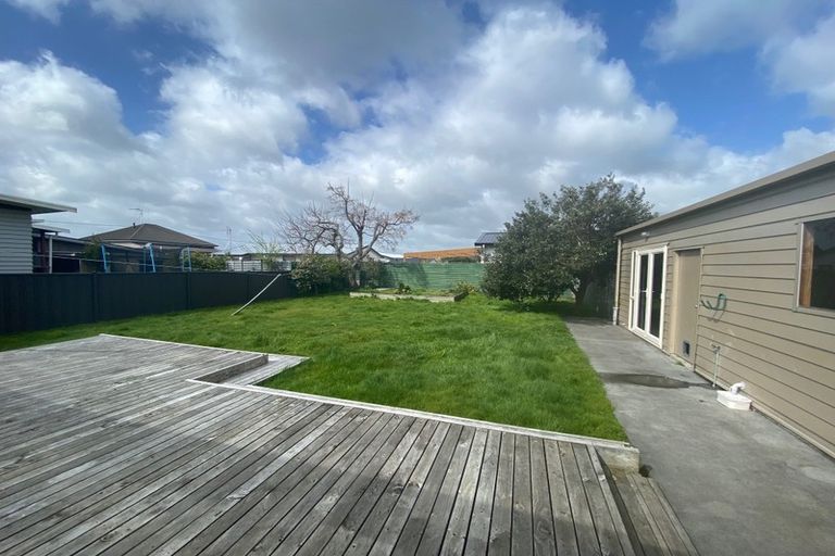 Photo of property in 57 Bandon Street, Frankton, Hamilton, 3204