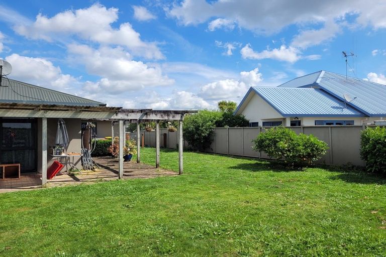 Photo of property in 79 Radiata Street, Fairview Downs, Hamilton, 3214