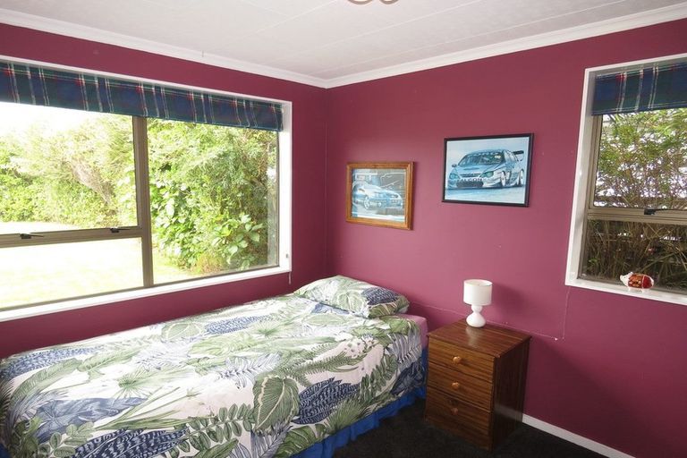 Photo of property in 33 Ascot Terrace, Kingswell, Invercargill, 9812