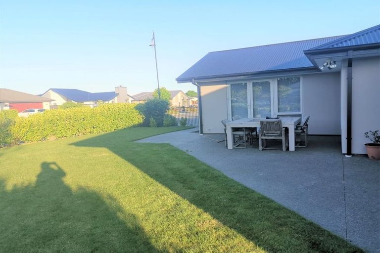 Photo of property in 9 Canice Mews, Aidanfield, Christchurch, 8025