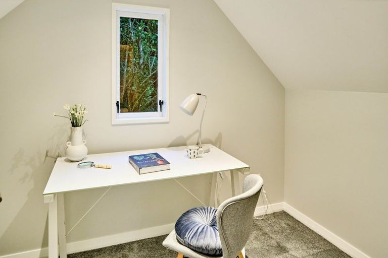 Photo of property in 83 Hatton Street, Karori, Wellington, 6012