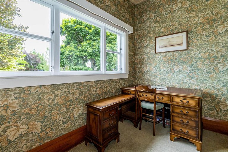 Photo of property in 26 School Road, Fairlie, 7925