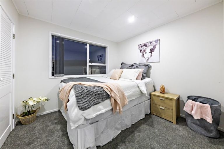 Photo of property in 52 Israel Avenue, Clover Park, Auckland, 2023