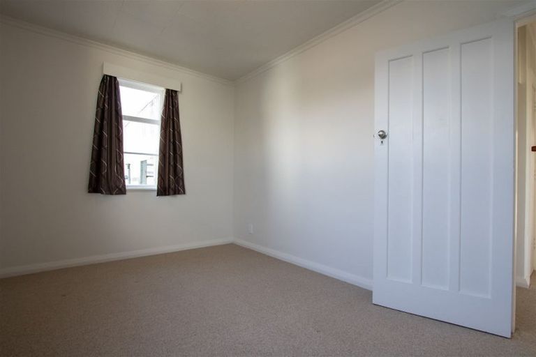 Photo of property in 205 Stafford Street, Hokitika, 7810