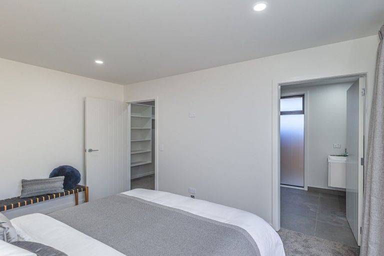 Photo of property in 34a Rimu Street, Levin, 5510