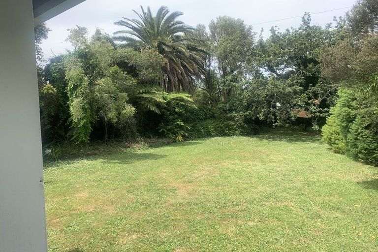 Photo of property in 9 Fitzgerald Road, Drury, 2113