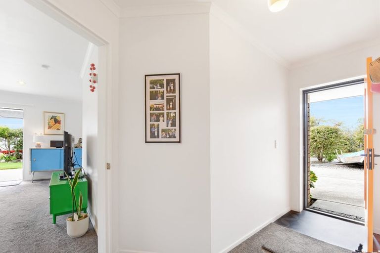 Photo of property in 10 Tillson Crescent, Motueka, 7120