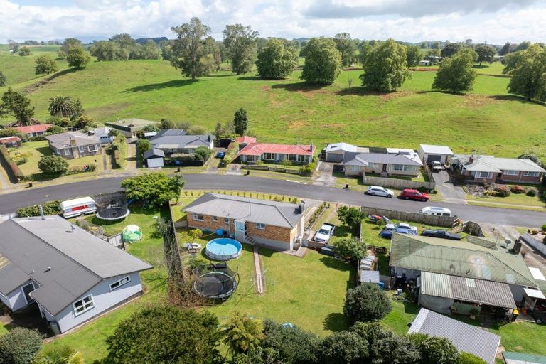 Photo of property in 95 Reservoir Street, Putaruru, 3411