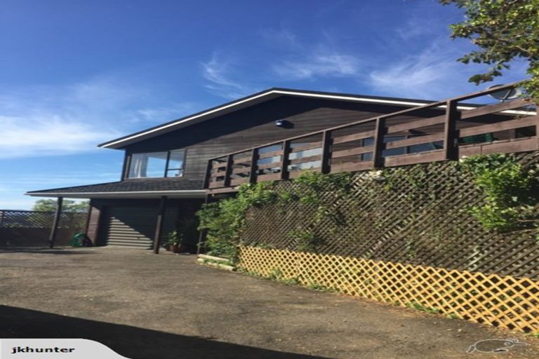 Photo of property in 49a Woodland Road, Johnsonville, Wellington, 6037