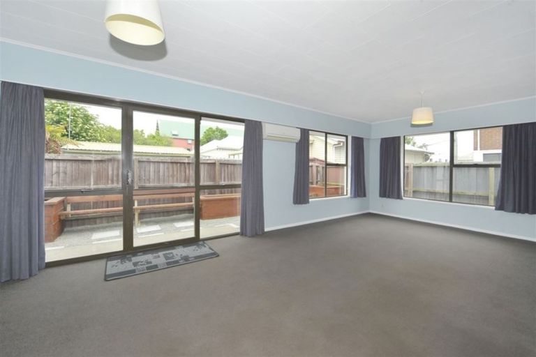 Photo of property in 4/446 Cashel Street, Linwood, Christchurch, 8011
