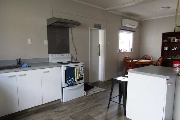 Photo of property in 59 Shearman Street, Waimate, 7924