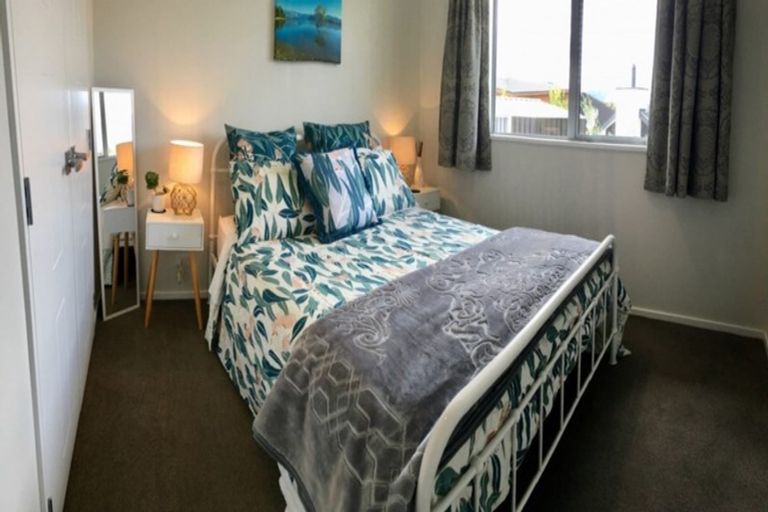 Photo of property in 22 Ruby Ridge, Wanaka, 9305