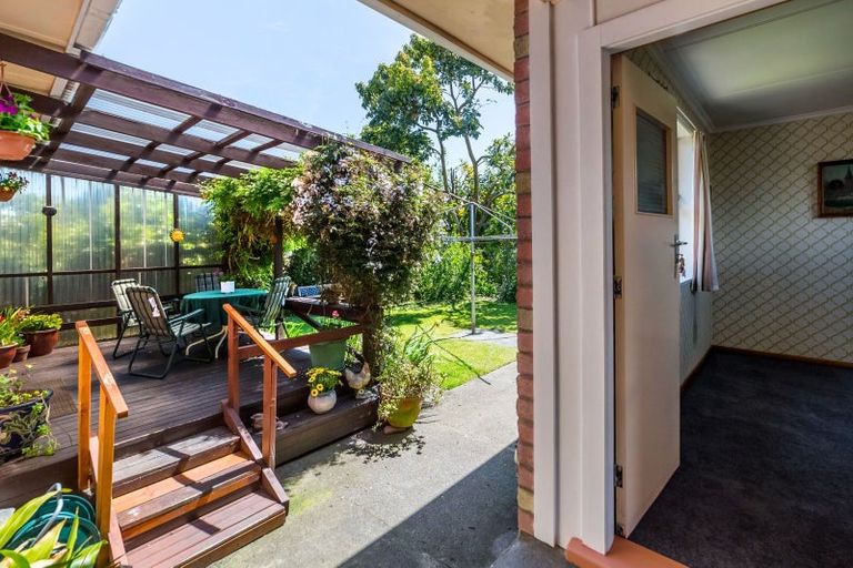 Photo of property in 25 Jeans Street, Masterton, 5810