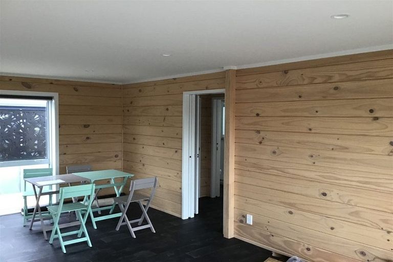 Photo of property in 4a Kagan Avenue, Mangawhai, 0505